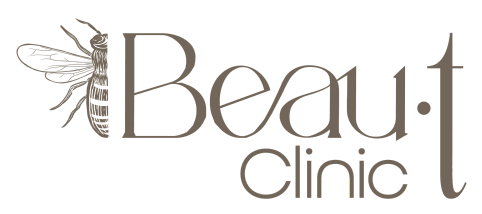 BeatuT